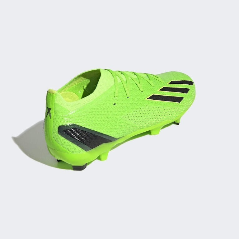 Adidas X Speedportal.2 Fg