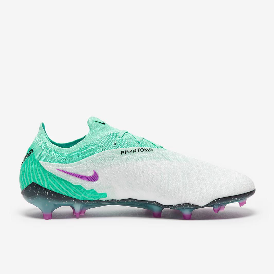 Nike Phantom Gx Elite Fg