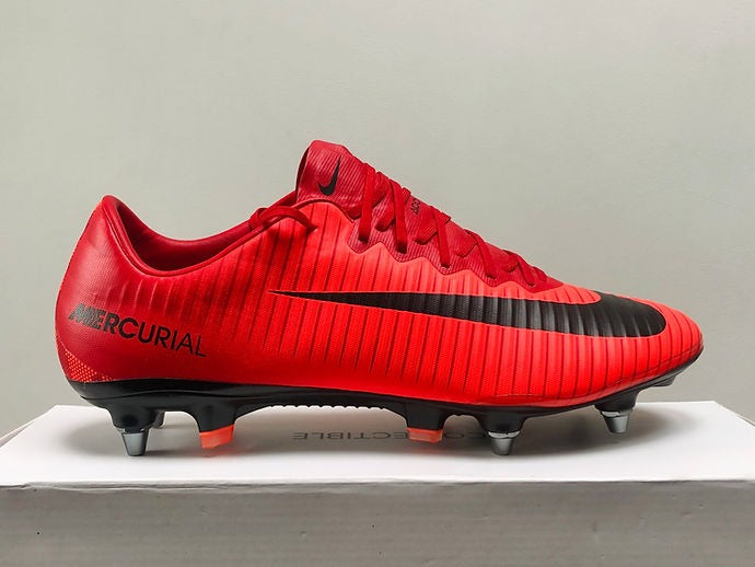 Nike Mercurial Vapor XI Sg-Pro
