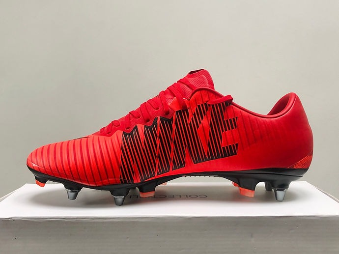 Nike Mercurial Vapor XI Sg-Pro