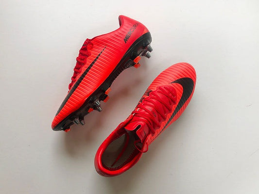 Nike Mercurial Vapor XI Sg-Pro