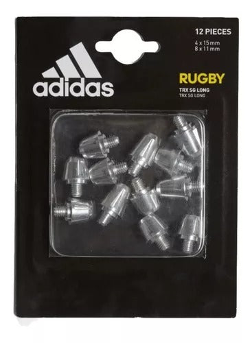 Tapones de Repuesto Adidas Originales