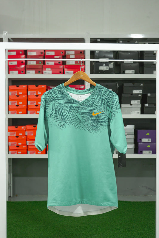 Camiseta de Entrenamiento de Jaguares