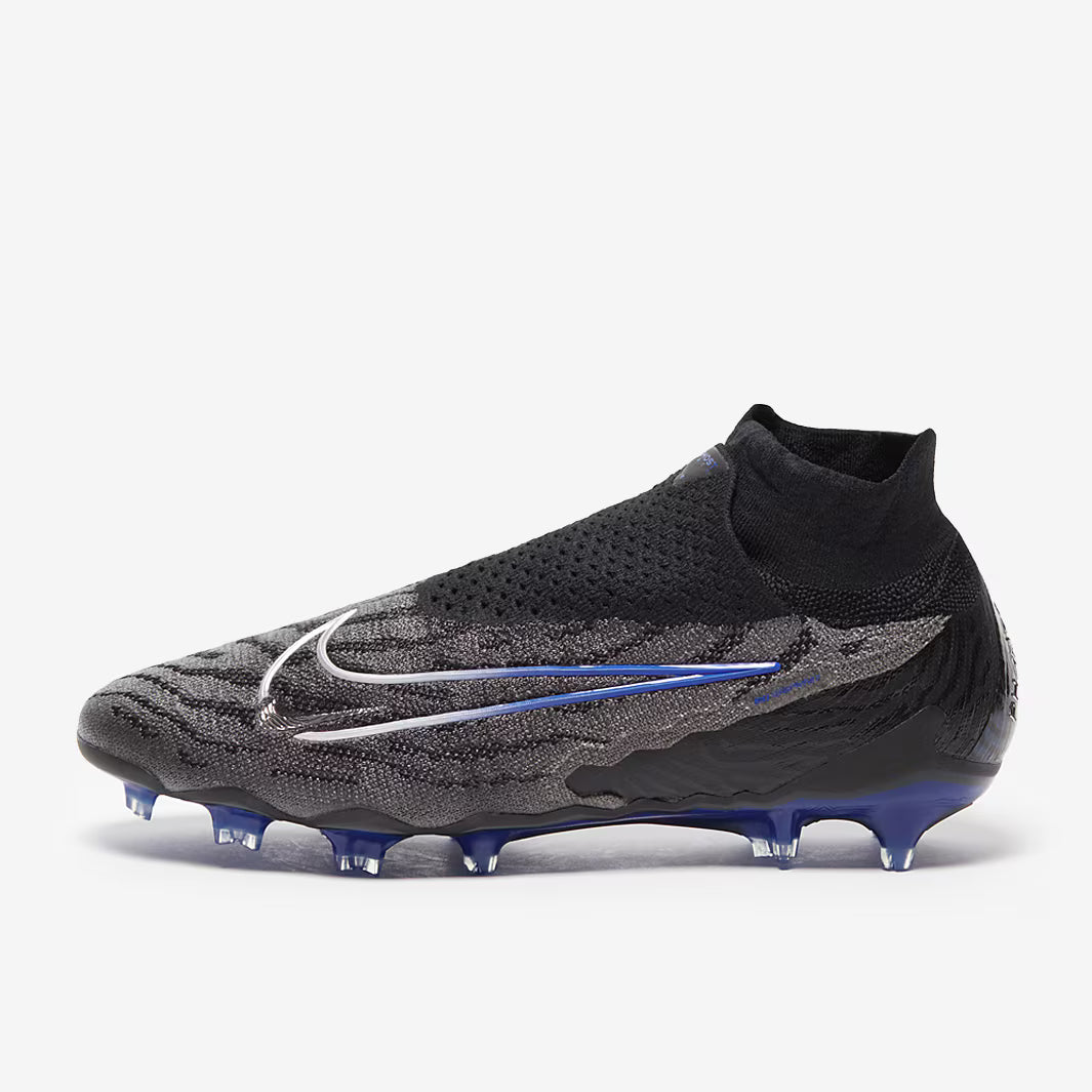Nike Phantom Gx Elite Fg