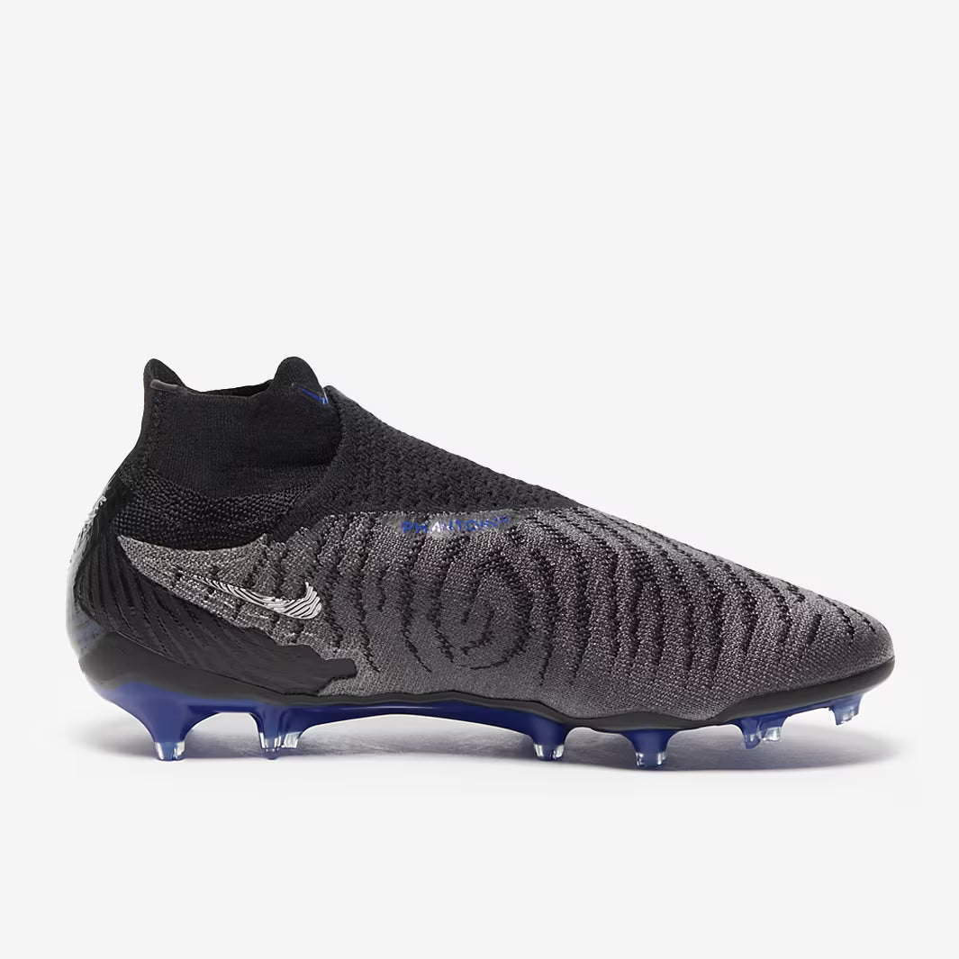 Nike Phantom Gx Elite Fg