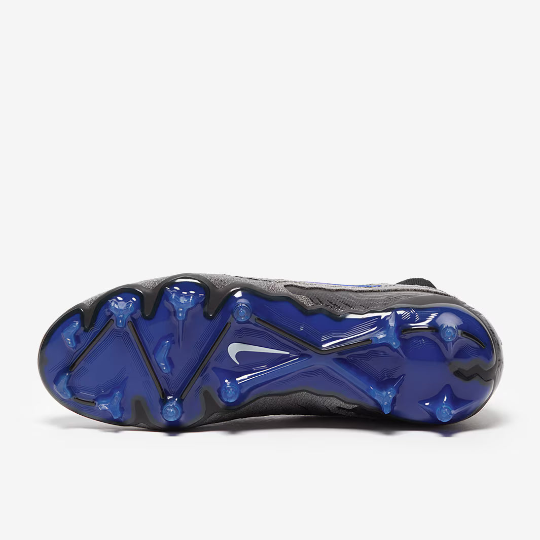 Nike Phantom Gx Elite Fg