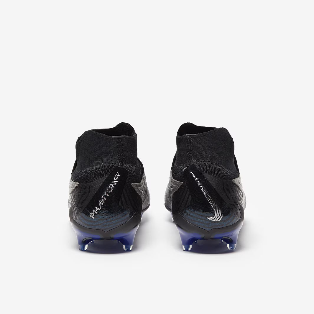 Nike Phantom Gx Elite Fg