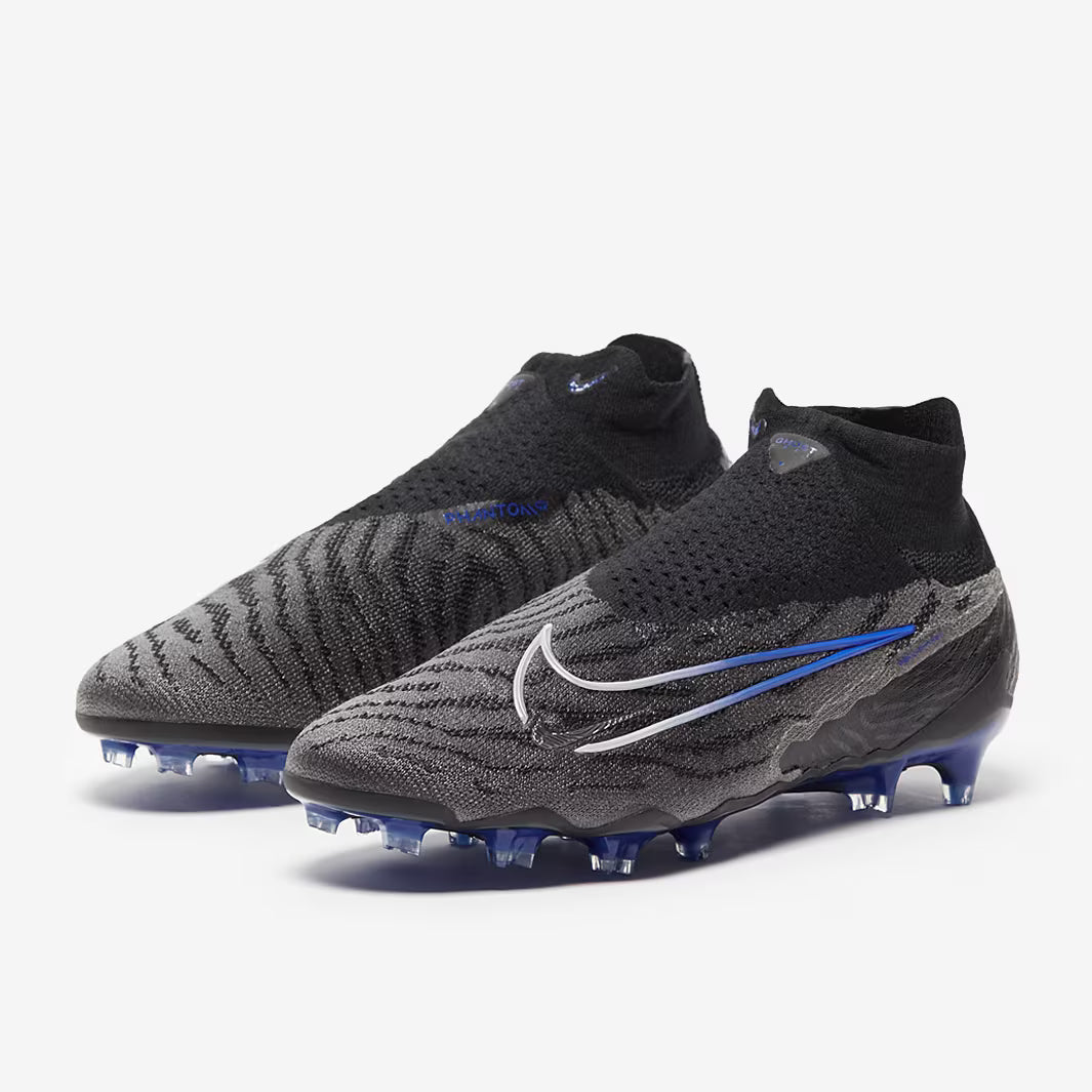 Nike Phantom Gx Elite Fg