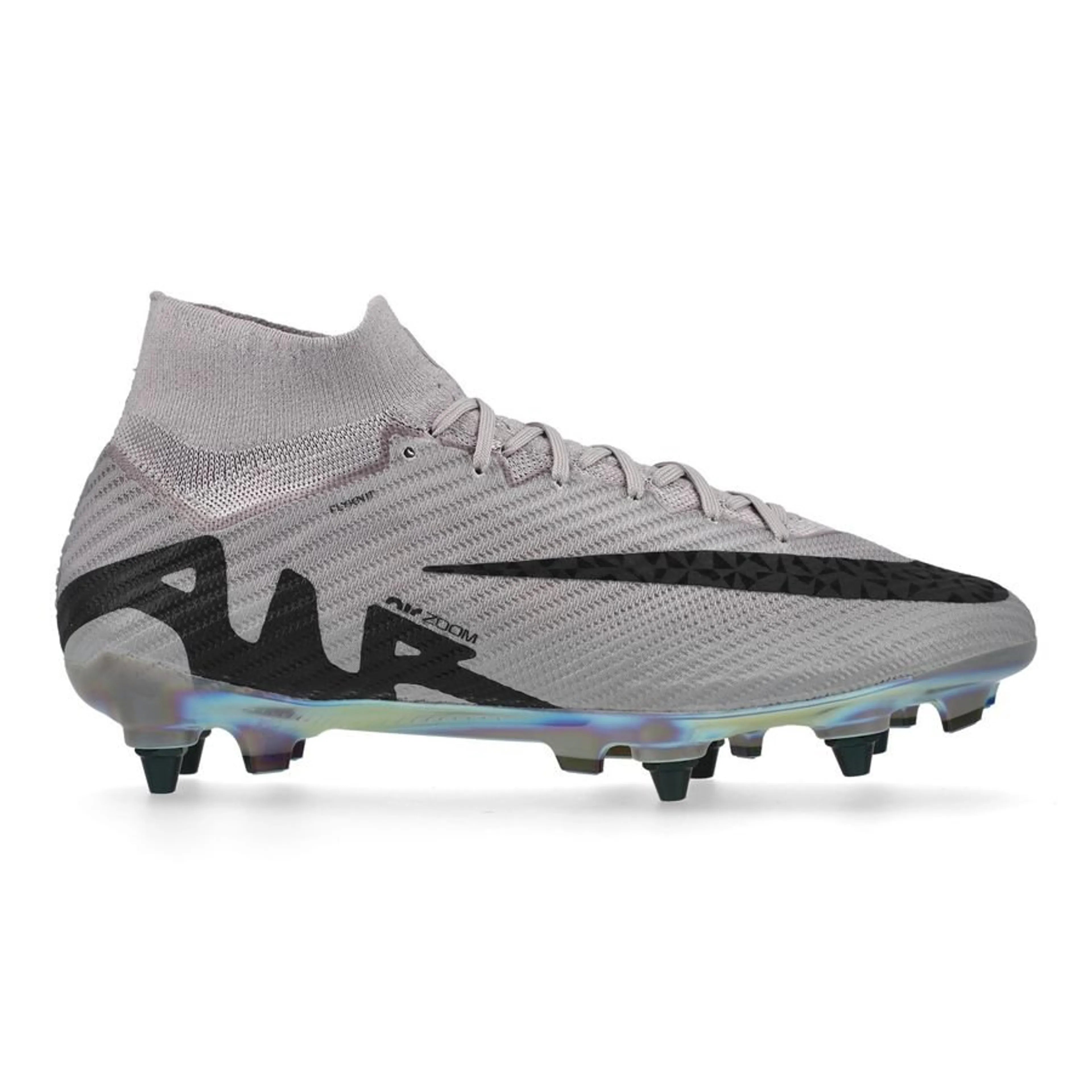 Nike Mercurial Superfly 9 Elite Sg-Pro
