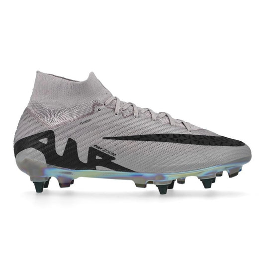 Nike Mercurial Superfly 9 Elite Sg-Pro