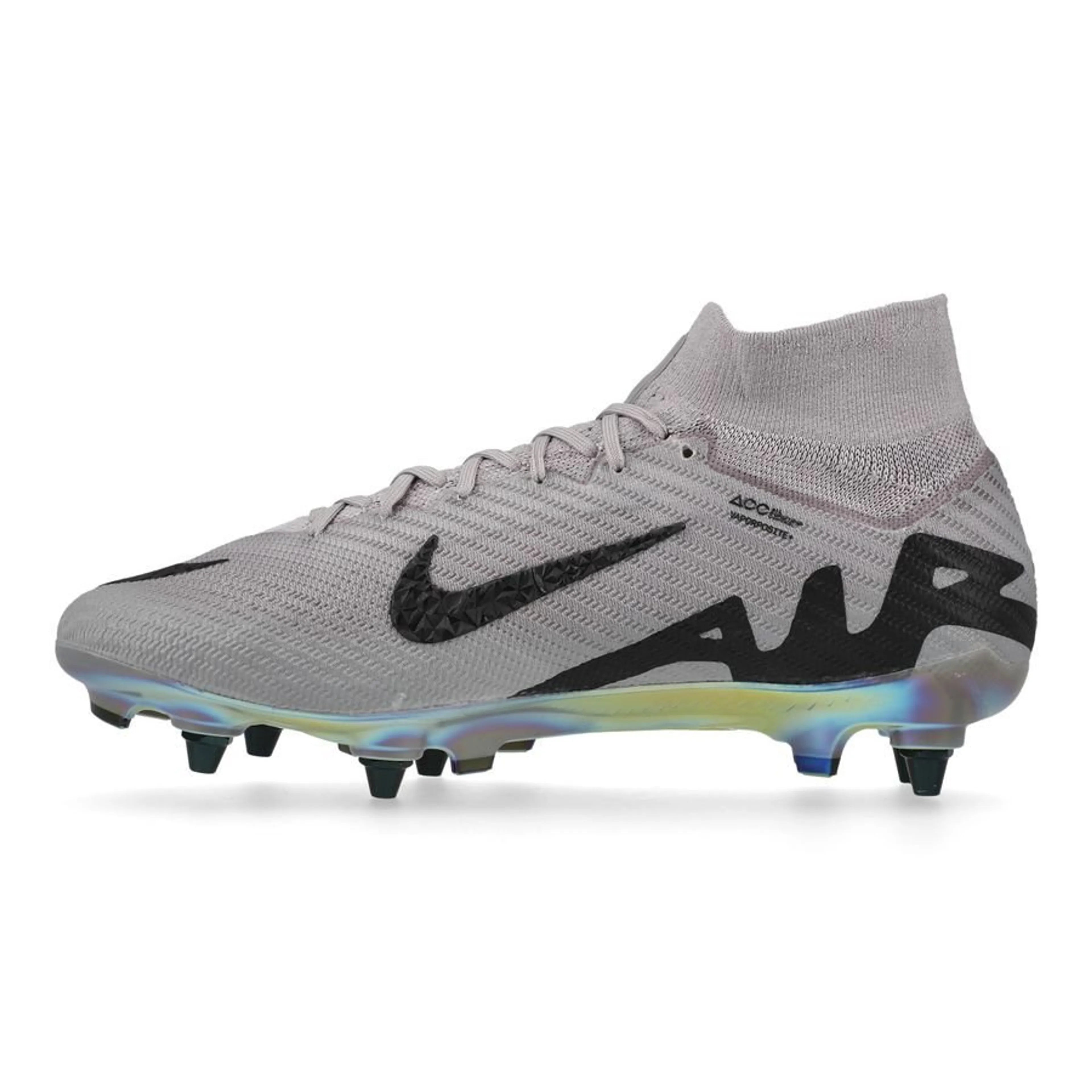 Nike Mercurial Superfly 9 Elite Sg-Pro