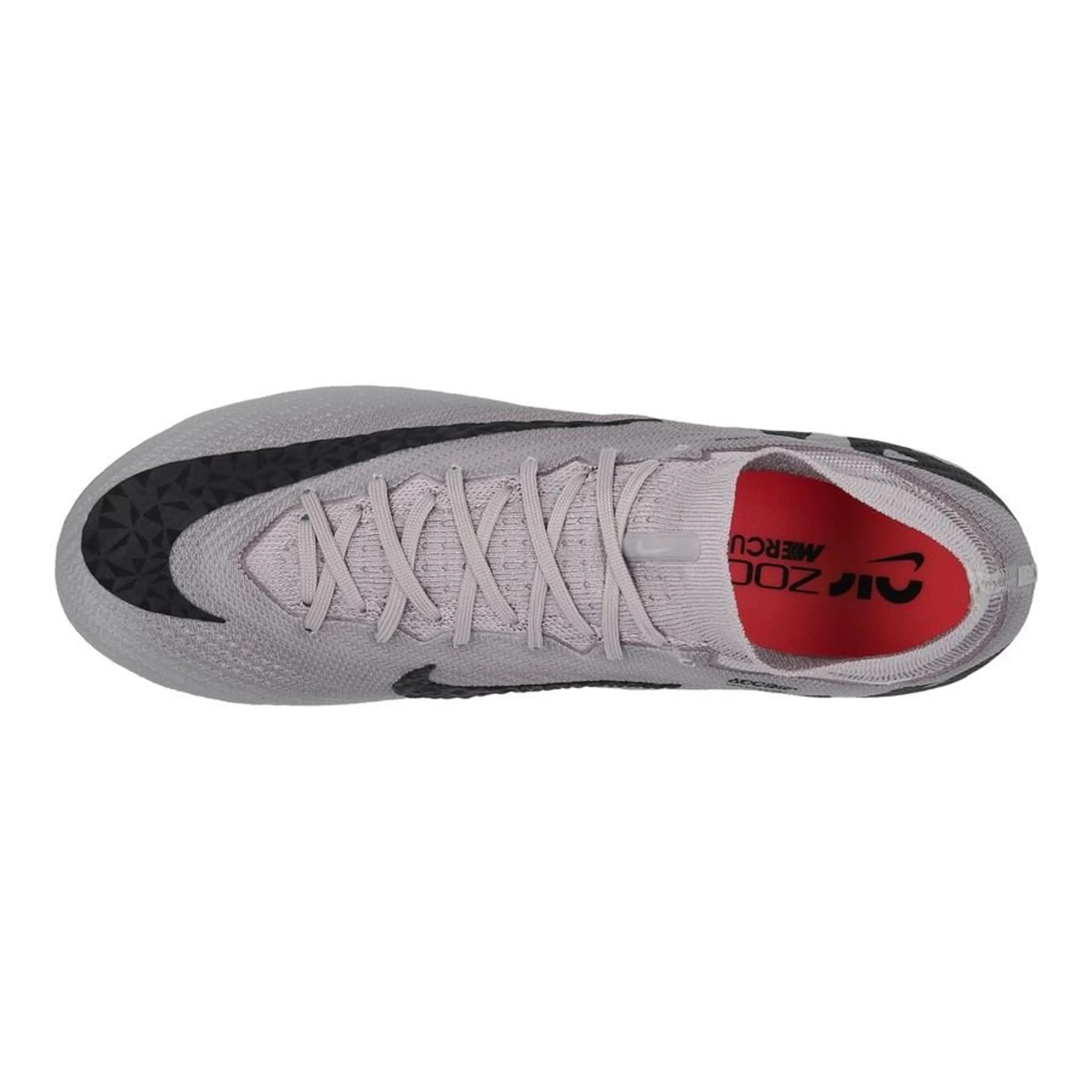 Nike Mercurial Superfly 9 Elite Sg-Pro