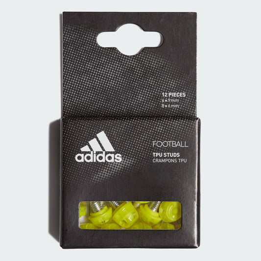 Tapones TPU Adidas de plástico