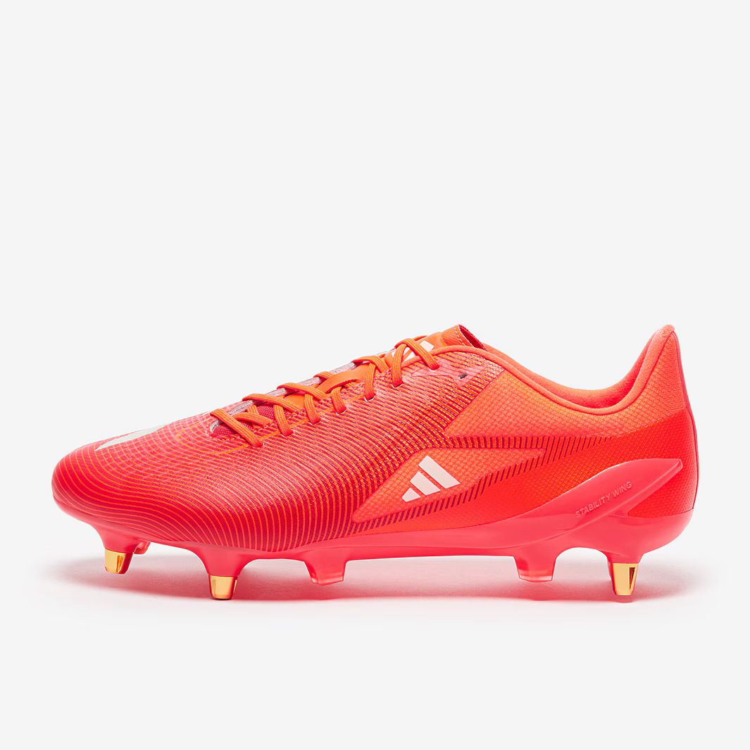 Adidas Rs15 Pro Sg
