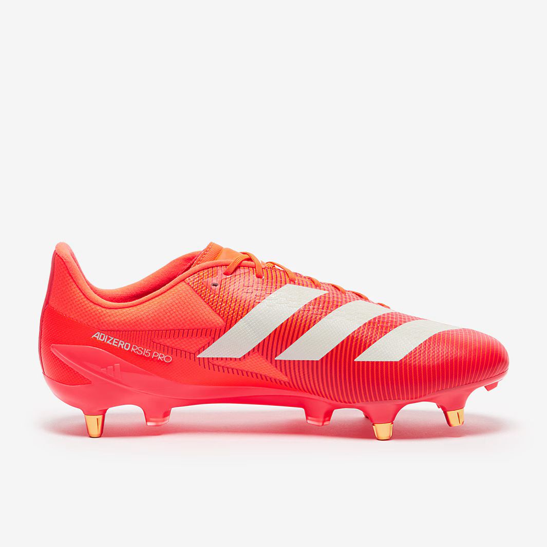 Adidas Rs15 Pro Sg