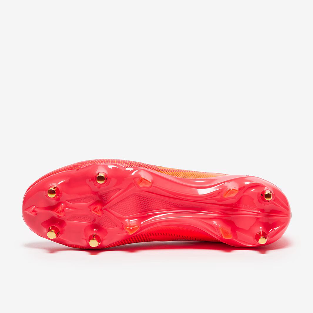 Adidas Rs15 Pro Sg