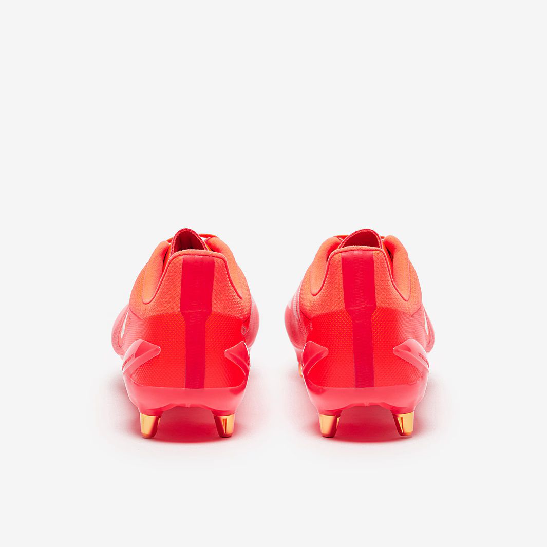 Adidas Rs15 Pro Sg