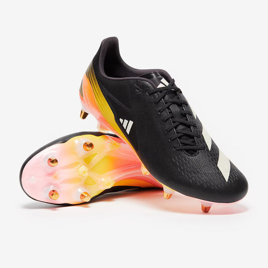 Adidas Rs15 Pro Sg