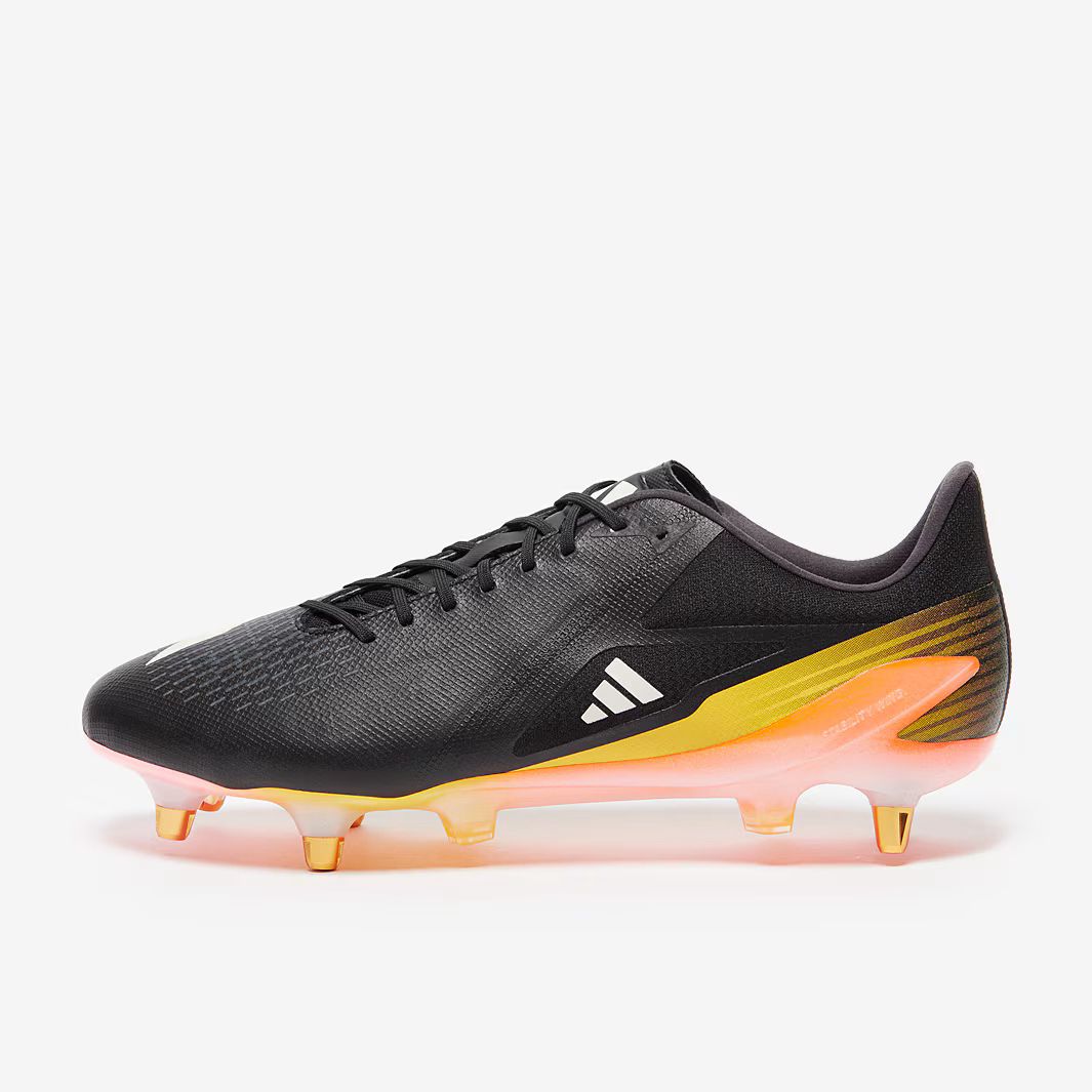Adidas Rs15 Pro Sg