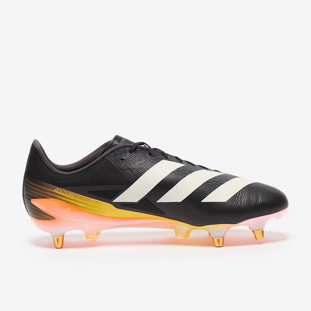 Adidas Rs15 Pro Sg