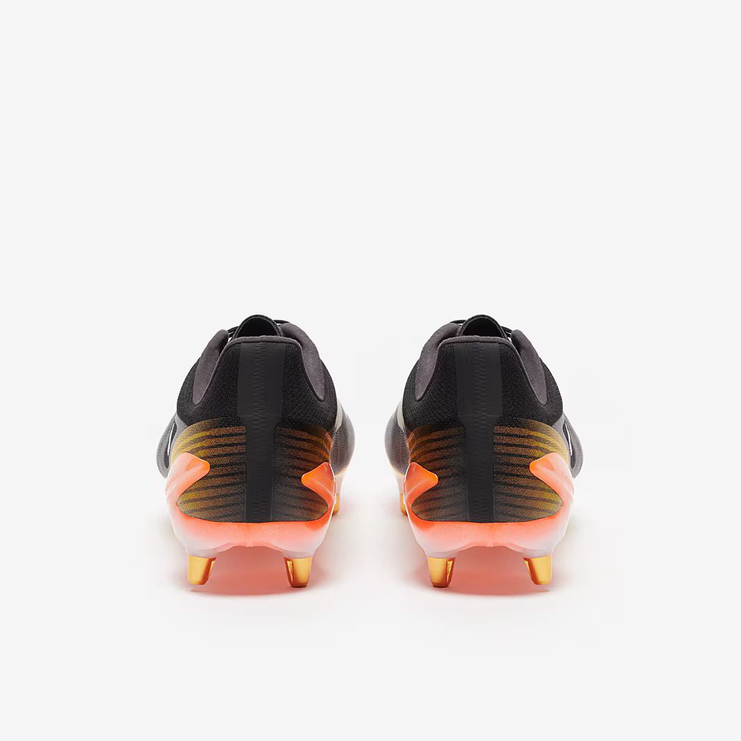 Adidas Rs15 Pro Sg
