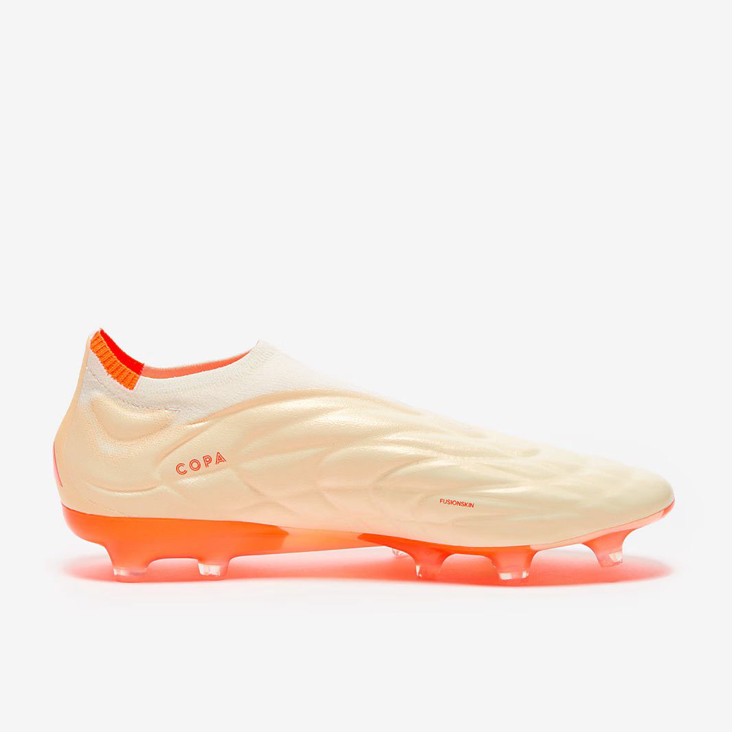 Adidas Copa Pure+ Fg 