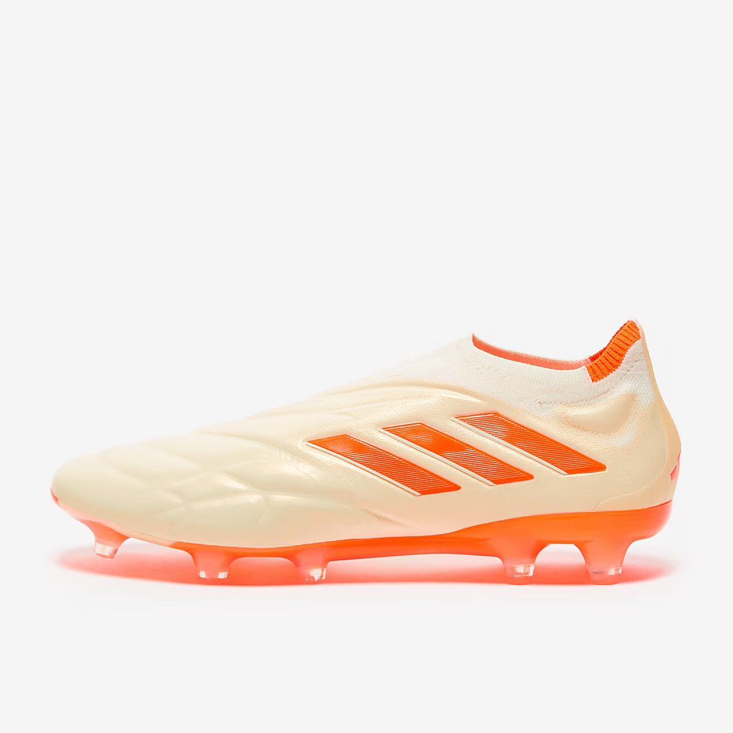 Adidas Copa Pure+ Fg 