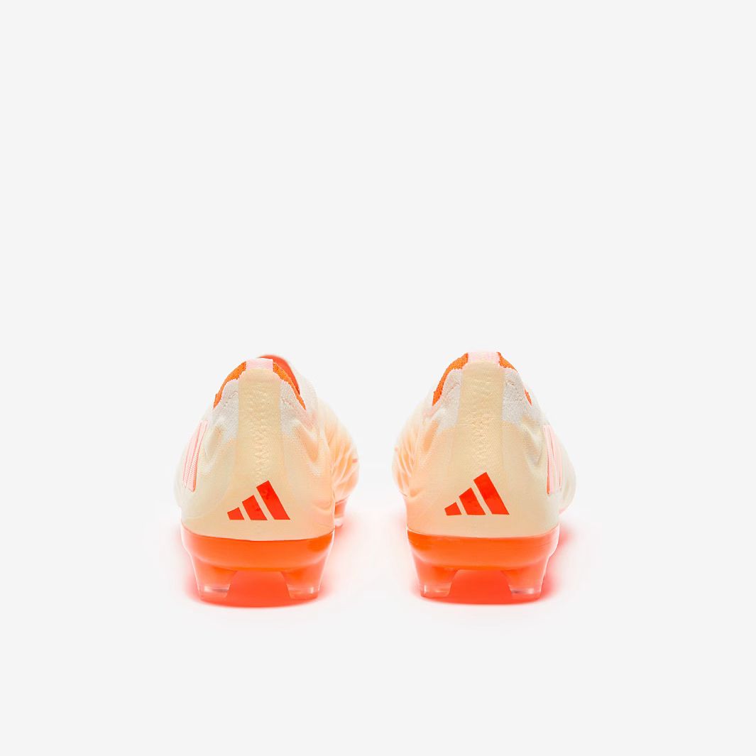 Adidas Copa Pure+ Fg 