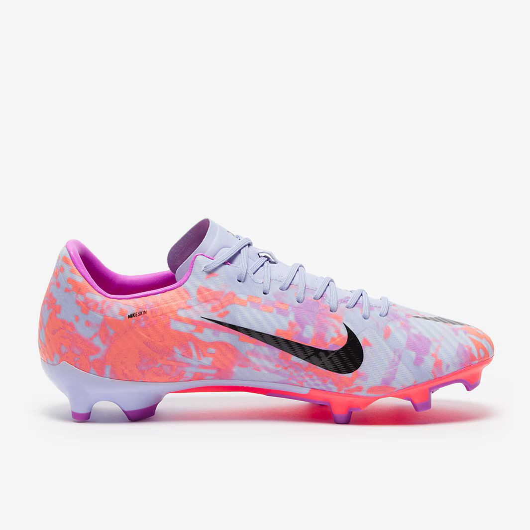 Nike Air Zoom Mercurial Vapor 15 Academy FG 