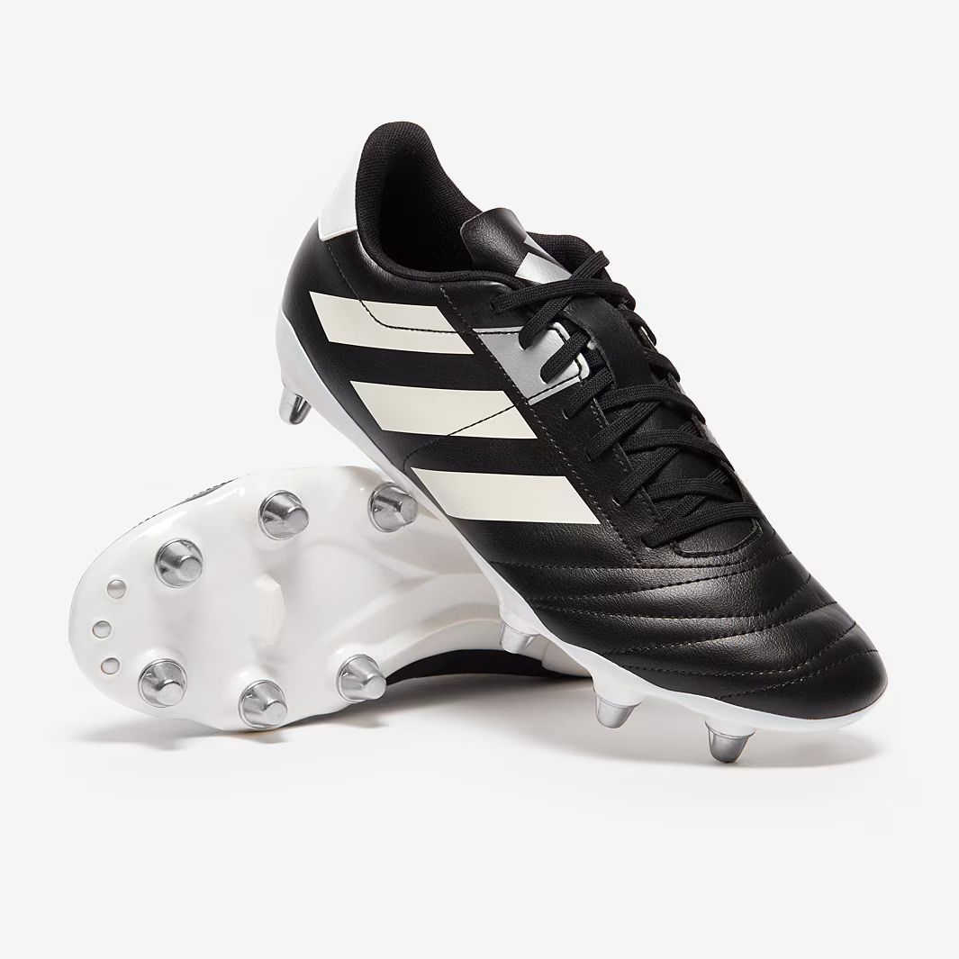 Adidas Kakari Sg