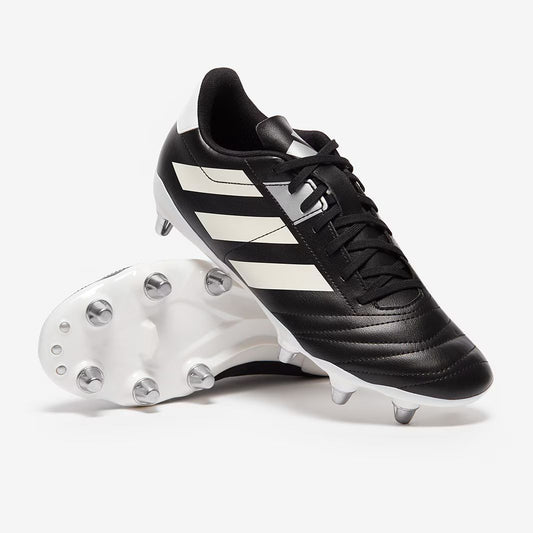 Adidas Kakari Sg