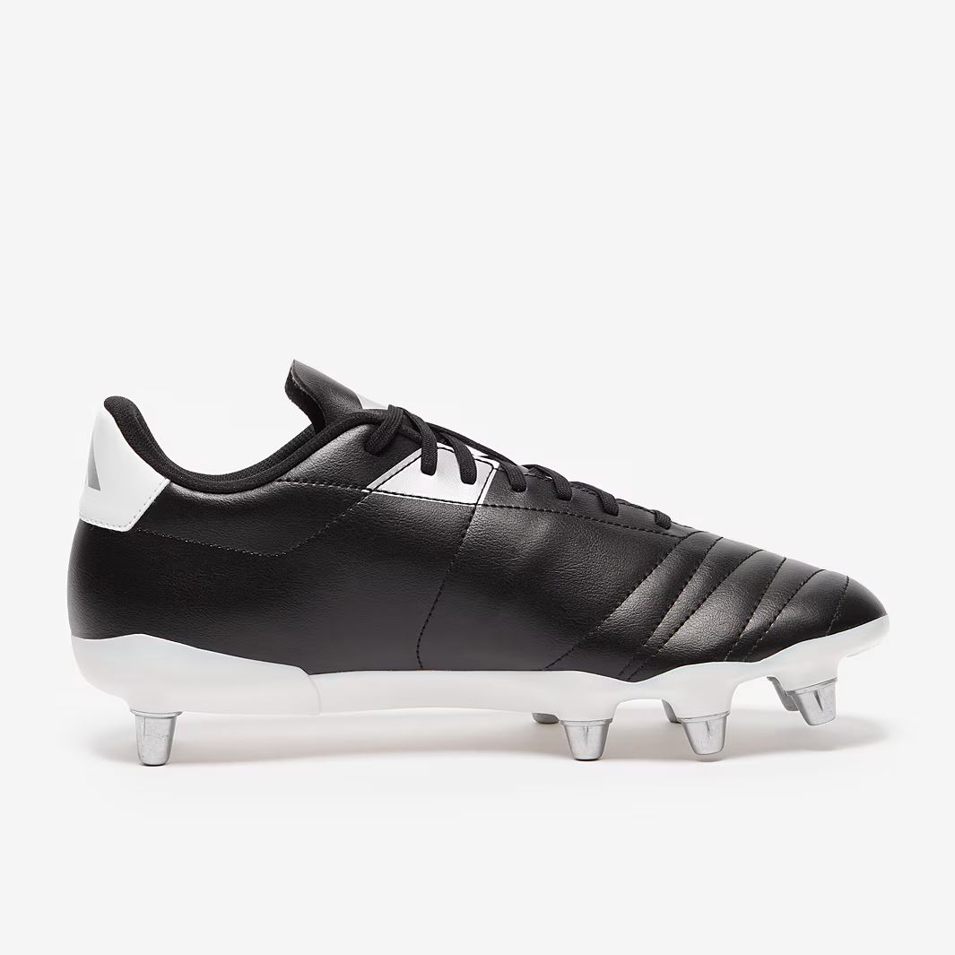 Adidas Kakari Sg