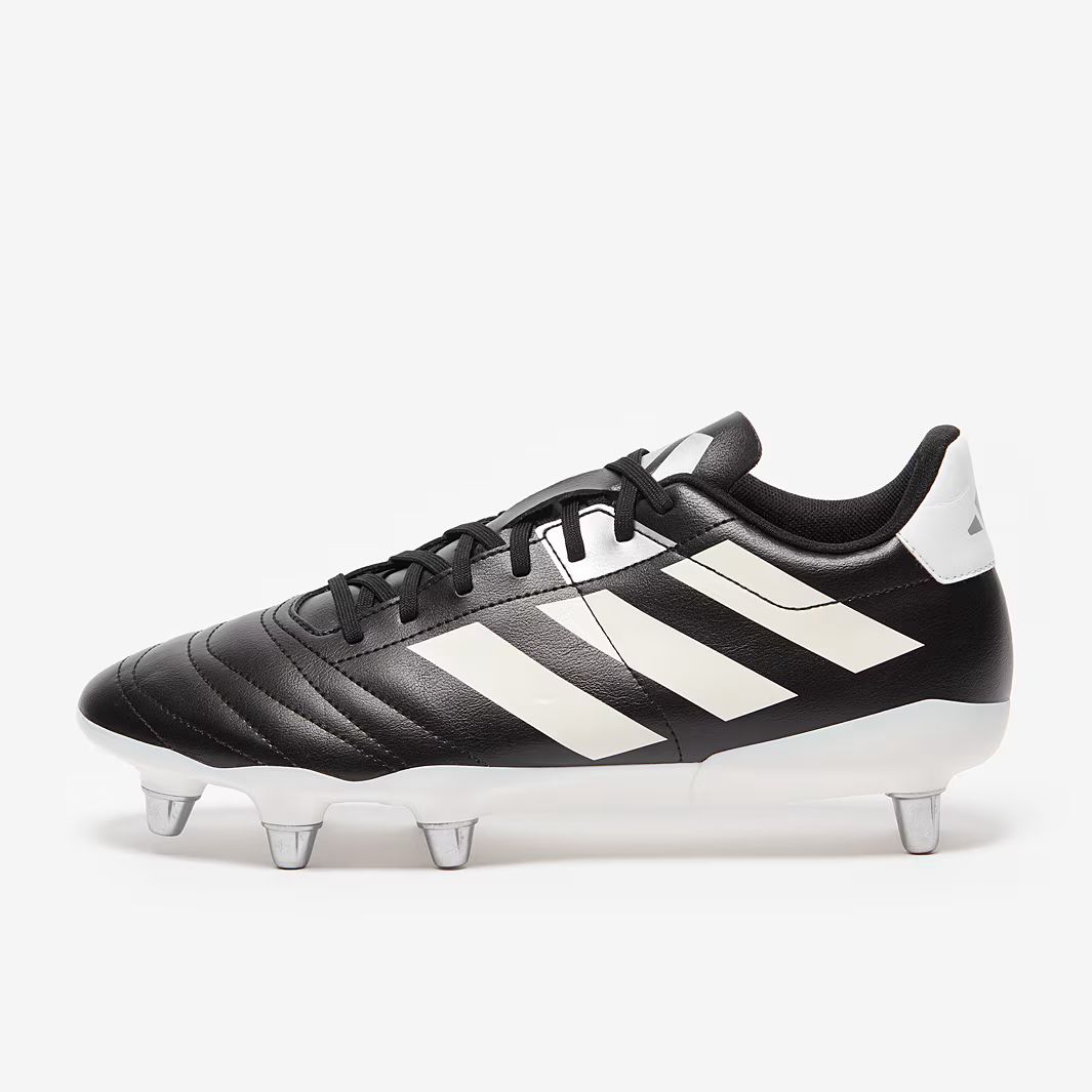 Adidas Kakari Sg