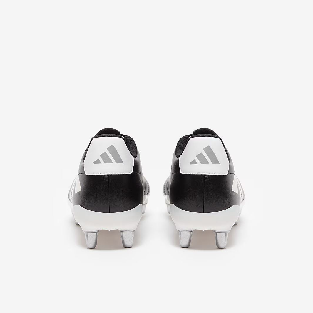 Adidas Kakari Sg