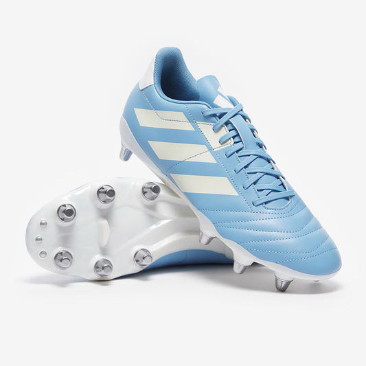 Adidas Kakari Sg