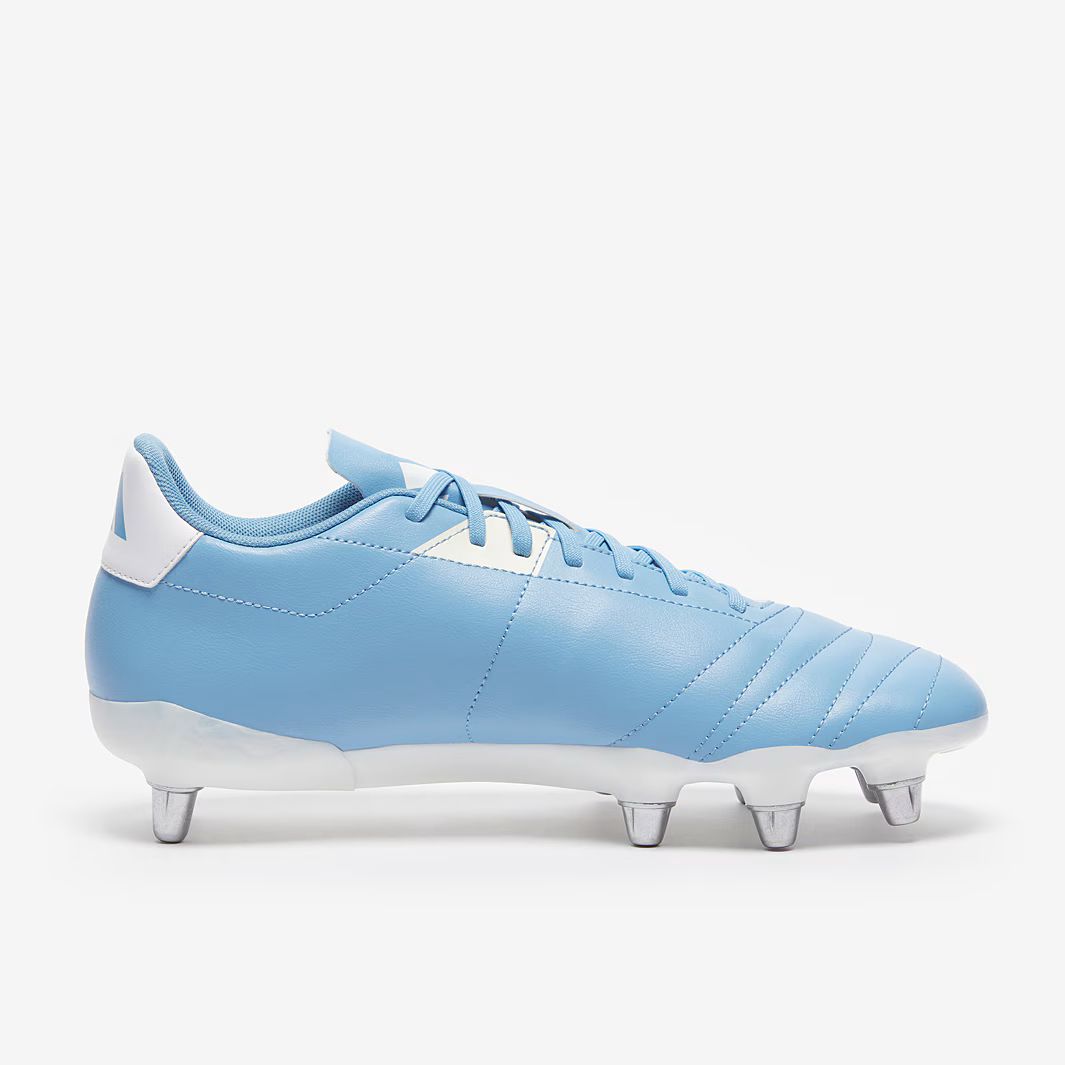 Adidas Kakari Sg