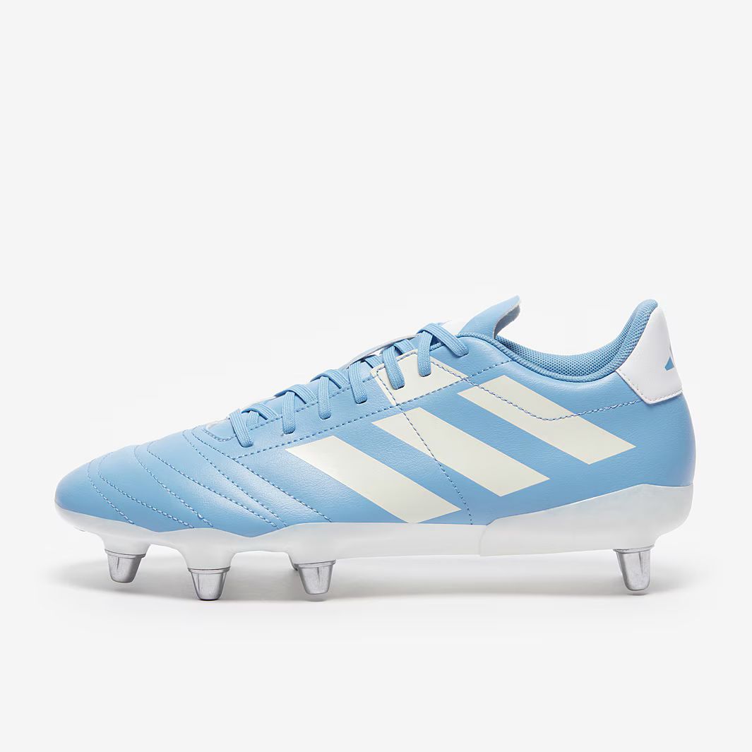 Adidas Kakari Sg
