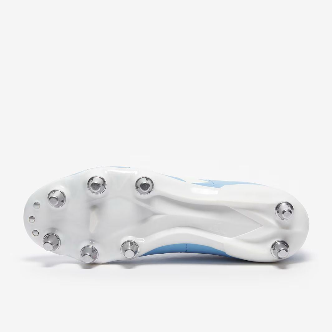 Adidas Kakari Sg