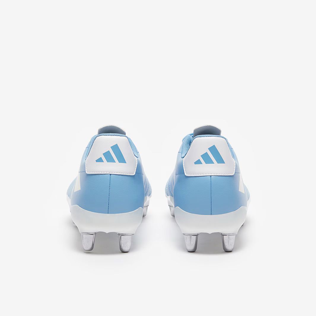 Adidas Kakari Sg
