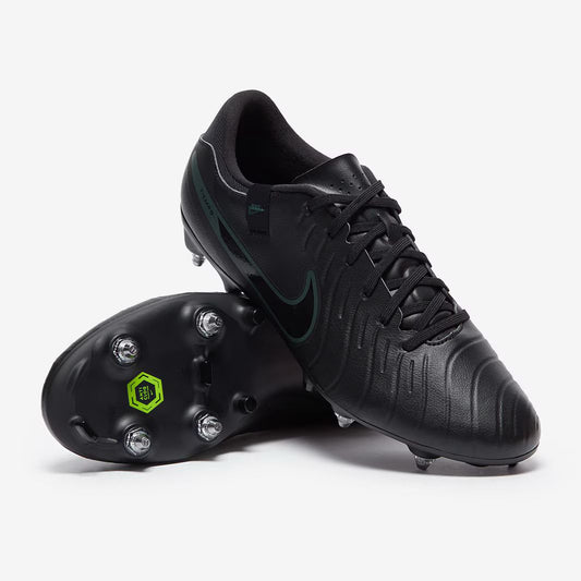 Nike Tiempo Legend 10 Academy Sg-Anticlog