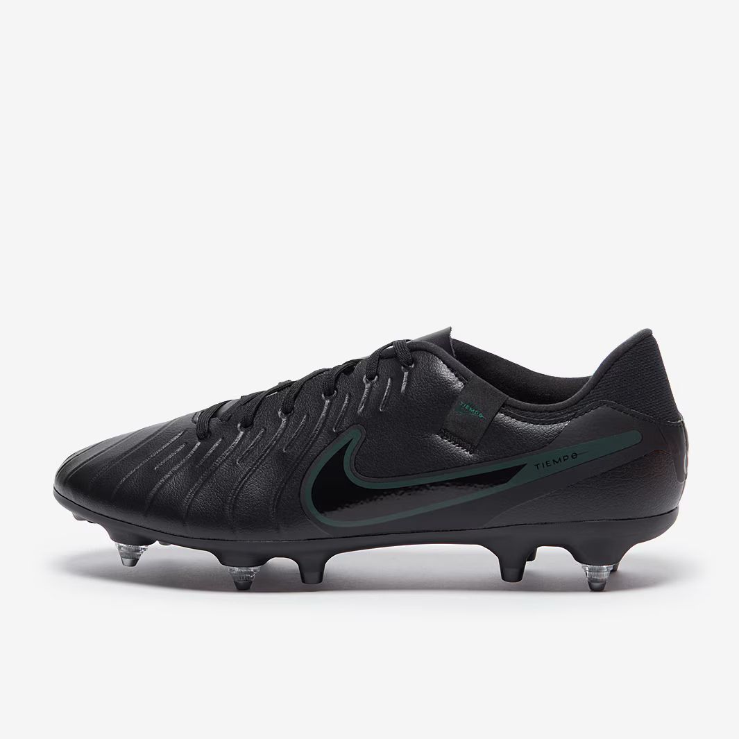 Nike Tiempo Legend 10 Academy Sg-Anticlog