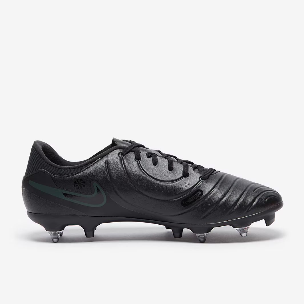Nike Tiempo Legend 10 Academy Sg-Anticlog