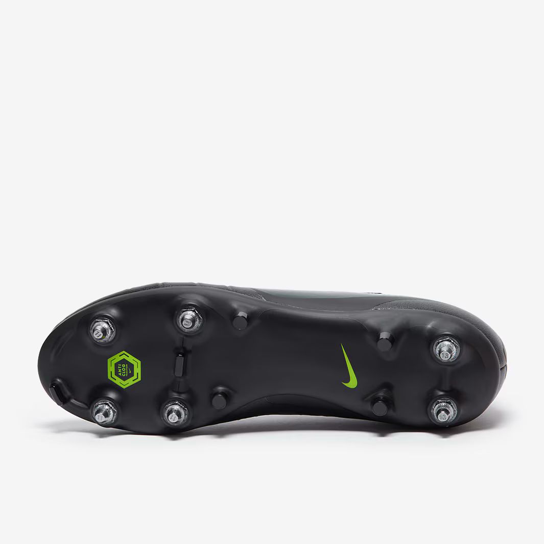 Nike Tiempo Legend 10 Academy Sg-Anticlog
