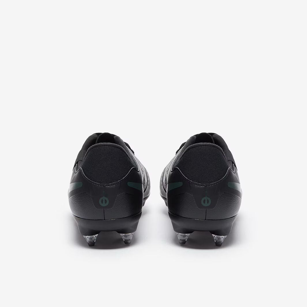 Nike Tiempo Legend 10 Academy Sg-Anticlog