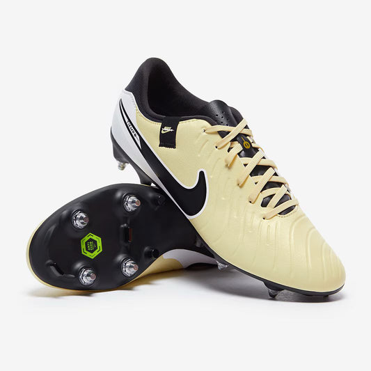 Nike Tiempo Legend 10 Academy Sg-Anticlog