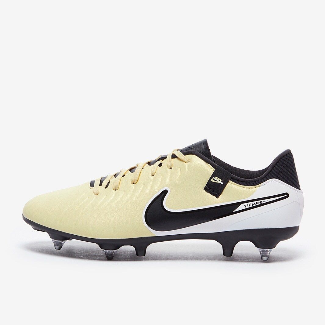 Nike Tiempo Legend 10 Academy Sg-Anticlog