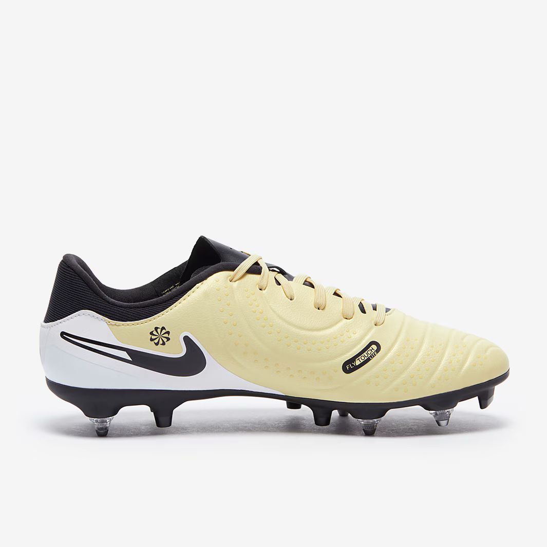 Nike Tiempo Legend 10 Academy Sg-Anticlog