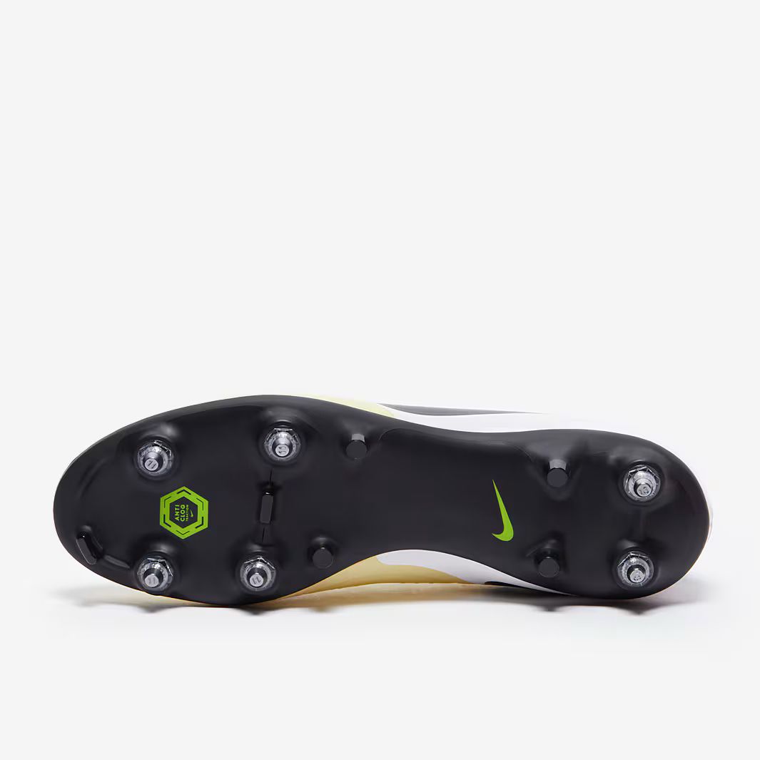 Nike Tiempo Legend 10 Academy Sg-Anticlog