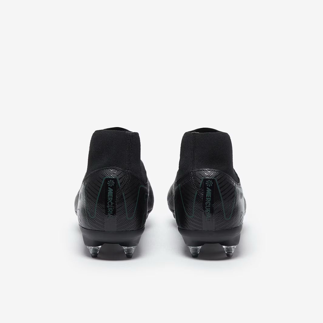 Nike Air Zoom Mercurial Superfly X Academy Sg-Pro Anticlog