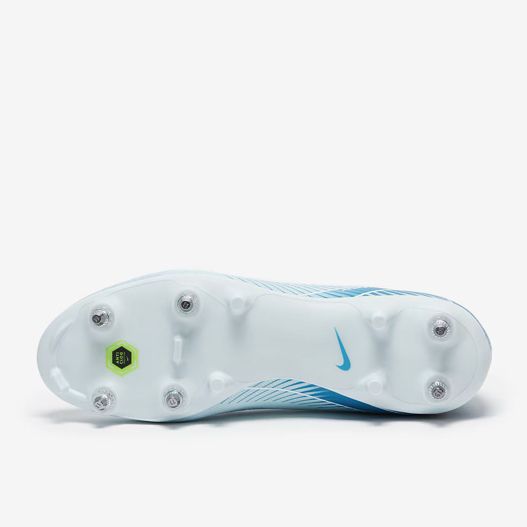 Nike Air Zoom Mercurial Superfly X Academy Sg-Anticlog
